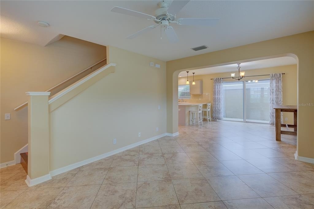 13298 Thoroughbred Loop - Photo 10