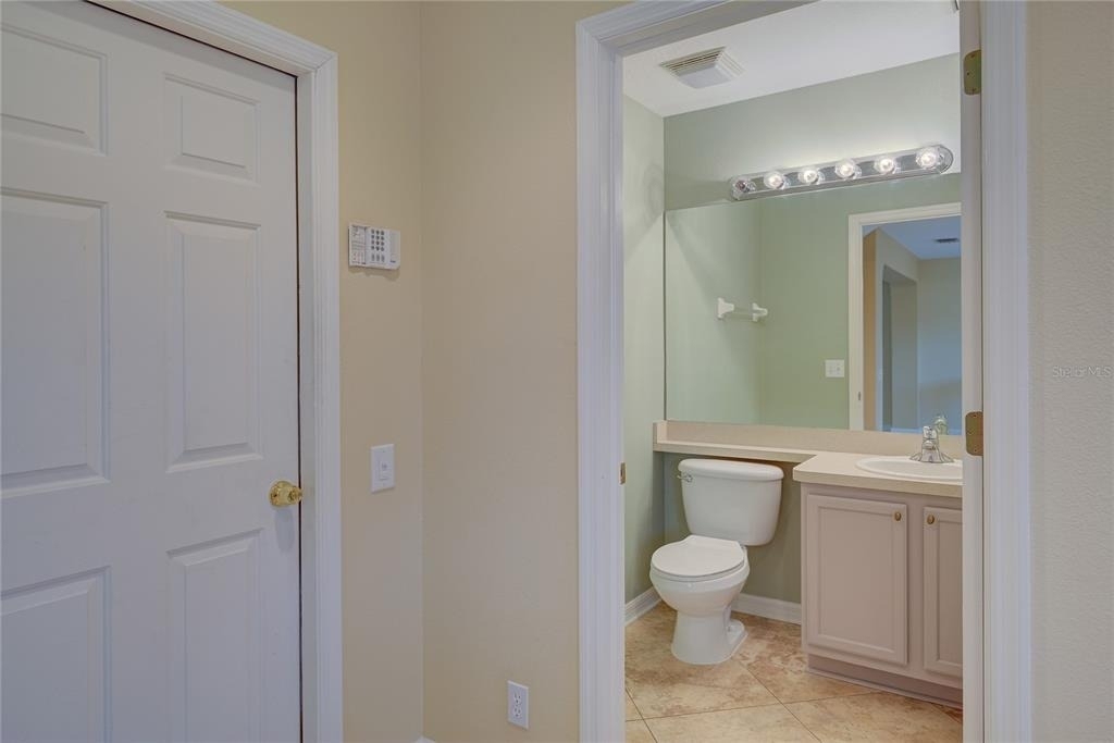 13298 Thoroughbred Loop - Photo 9
