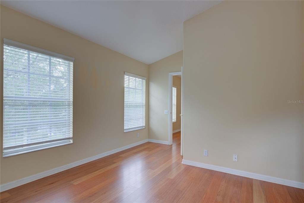 13298 Thoroughbred Loop - Photo 25