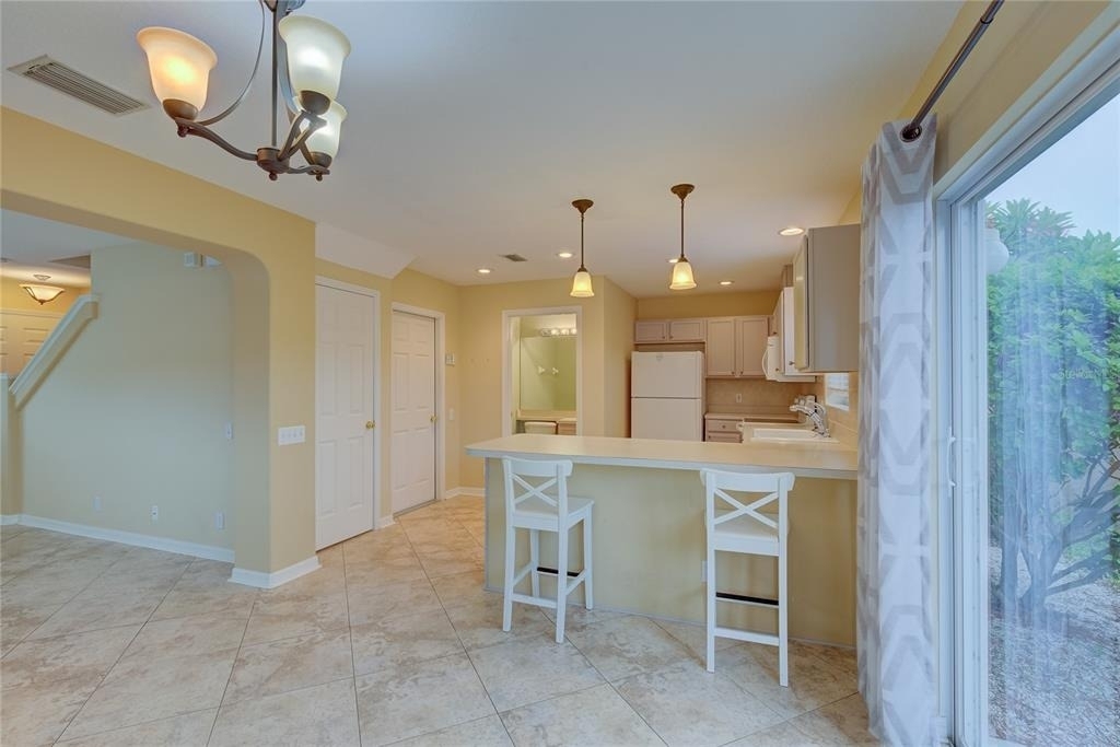 13298 Thoroughbred Loop - Photo 4