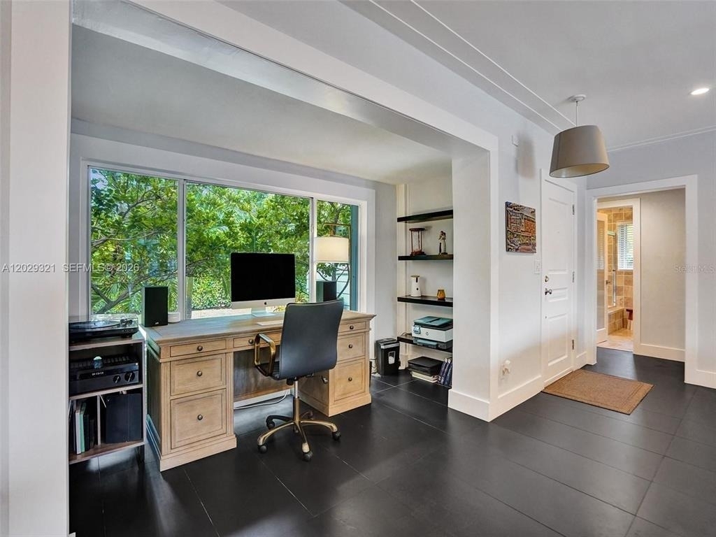 1912 Ne 119th Road - Photo 51