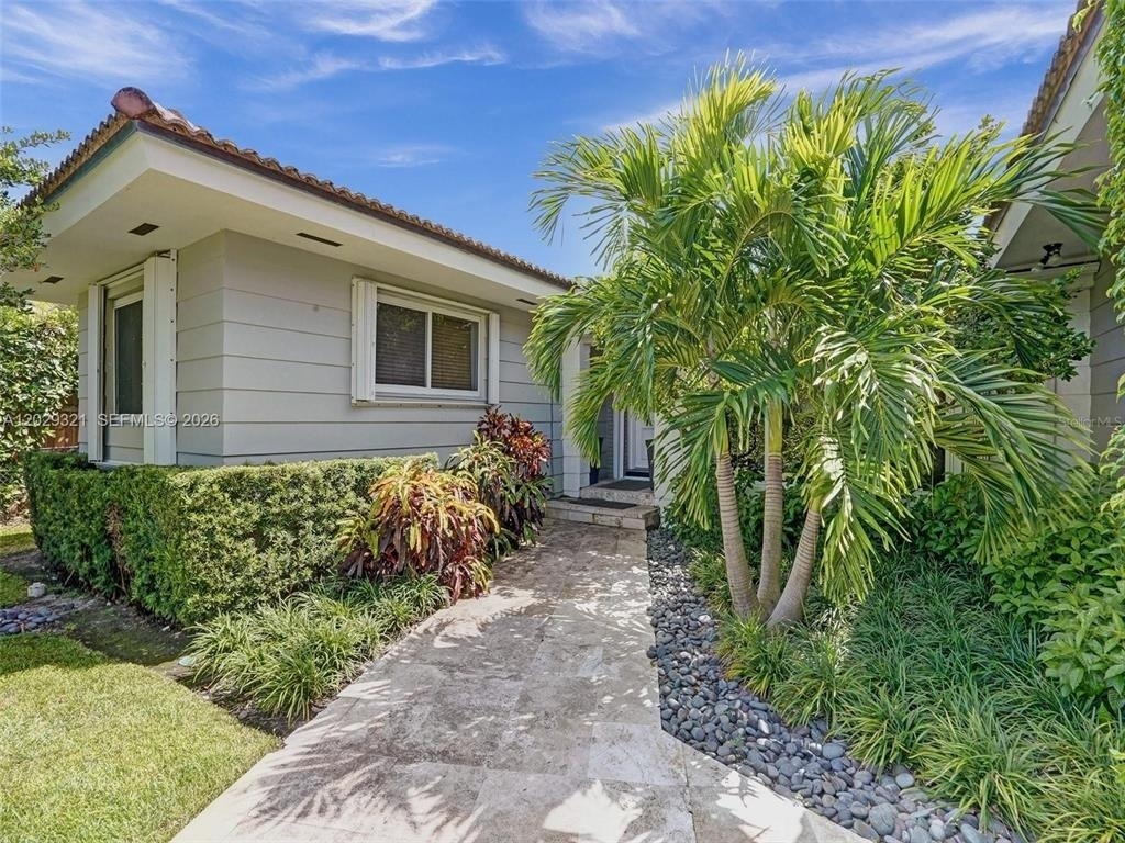 1912 Ne 119th Road - Photo 63