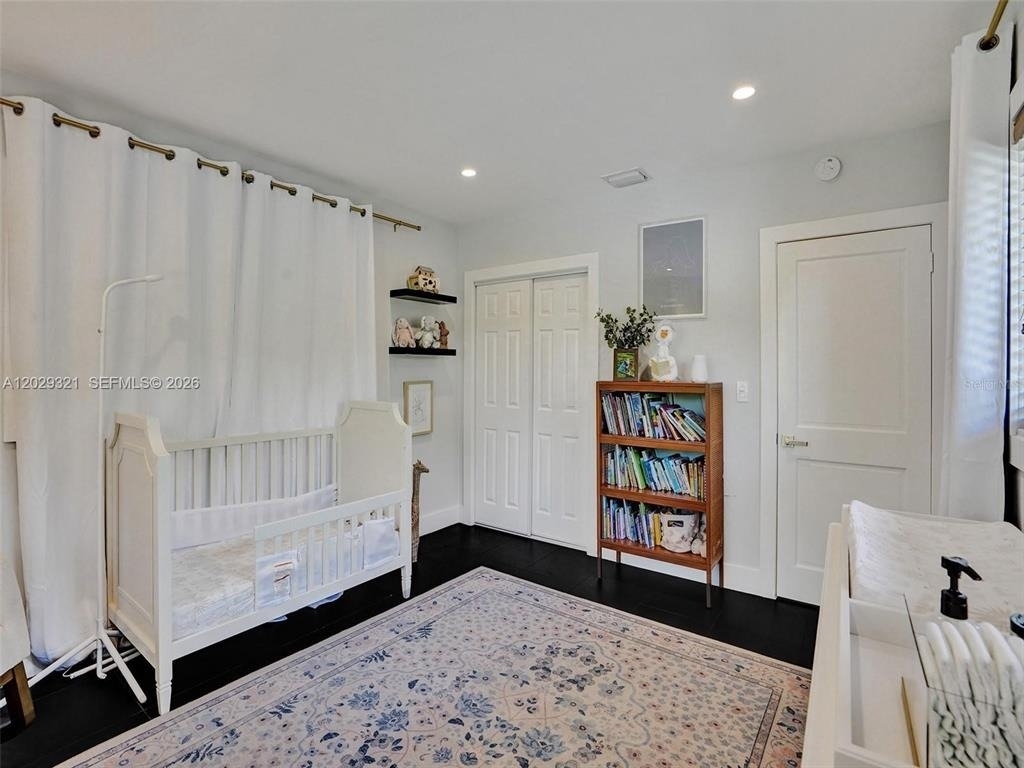 1912 Ne 119th Road - Photo 46