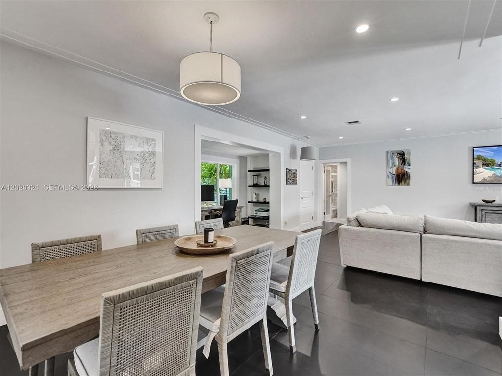 1912 Ne 119th Road - Photo 35
