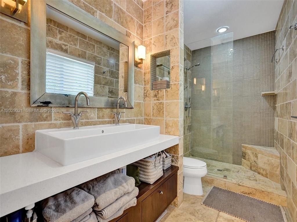 1912 Ne 119th Road - Photo 48
