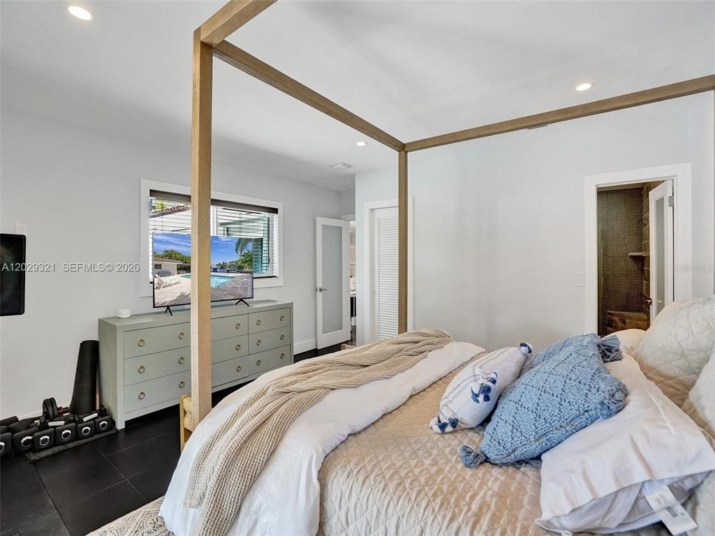 1912 Ne 119th Road - Photo 41