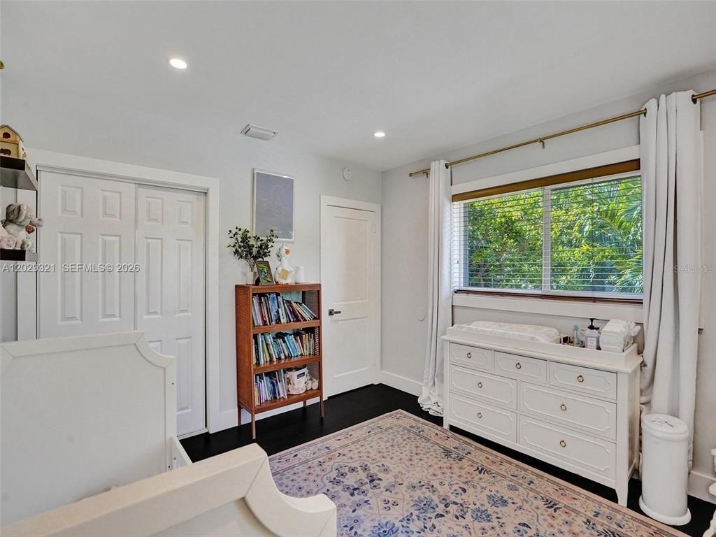 1912 Ne 119th Road - Photo 47