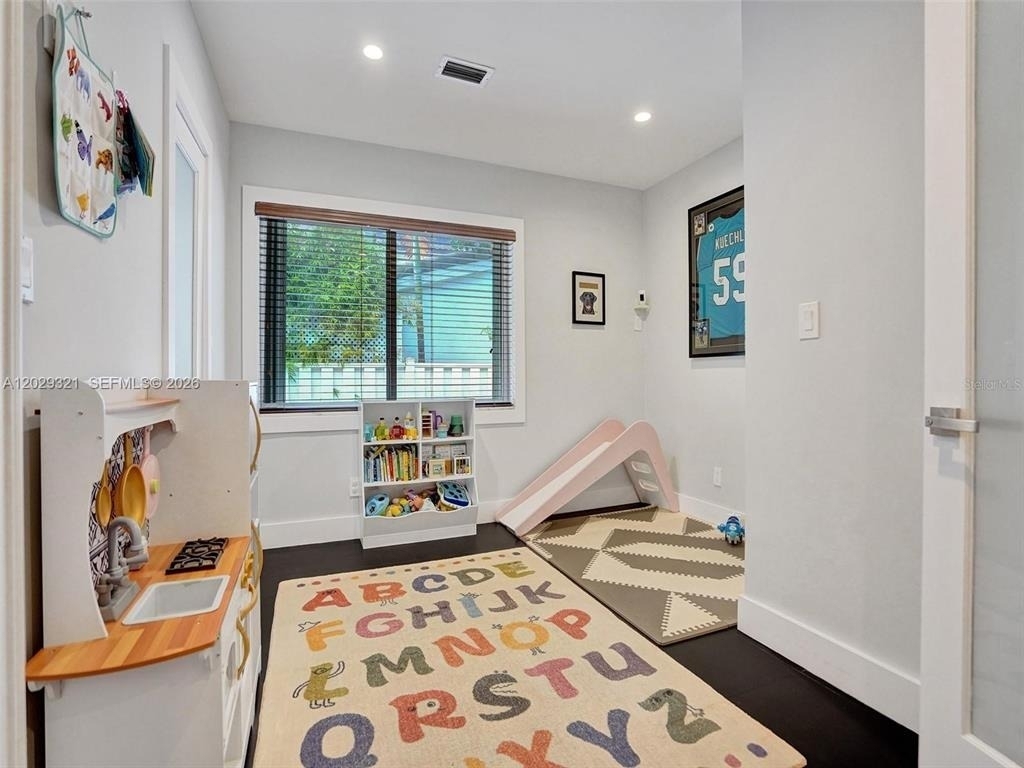 1912 Ne 119th Road - Photo 43
