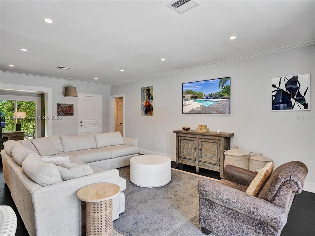 1912 Ne 119th Road - Photo 32