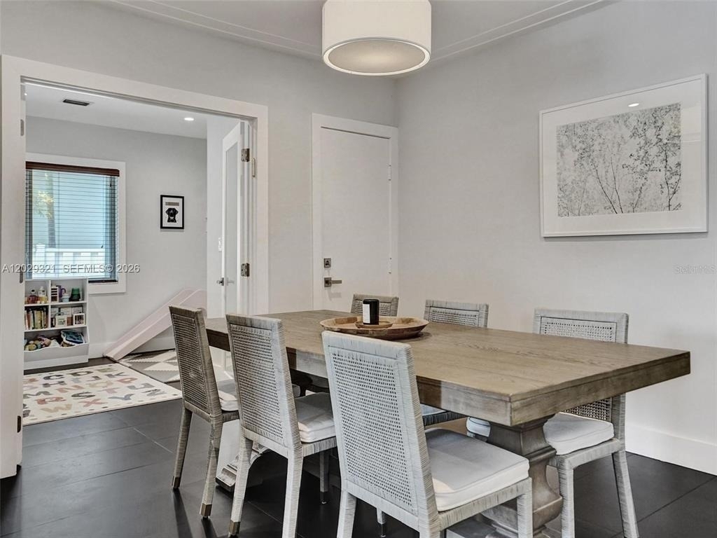1912 Ne 119th Road - Photo 37