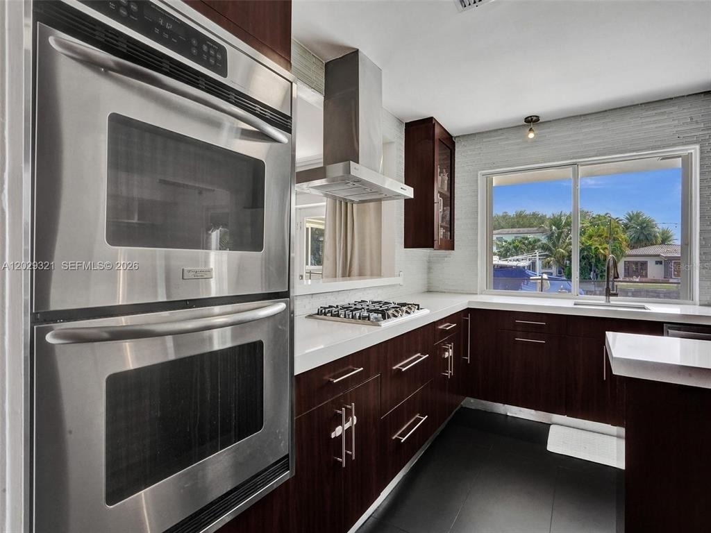 1912 Ne 119th Road - Photo 17