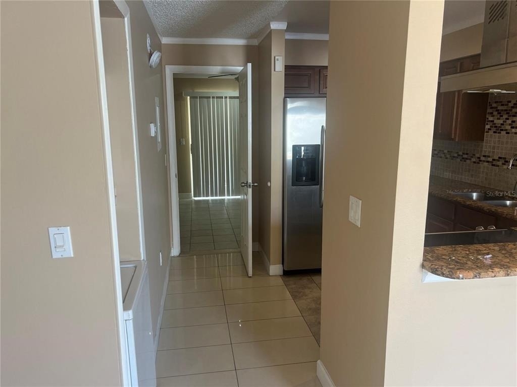 30 Lake Villa Way - Photo 4