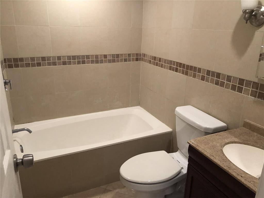 30 Lake Villa Way - Photo 9