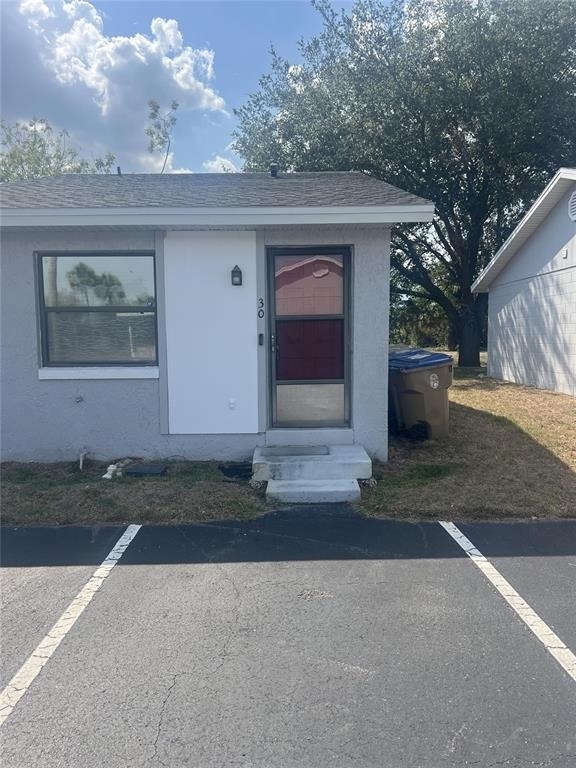 30 Lake Villa Way - Photo 1