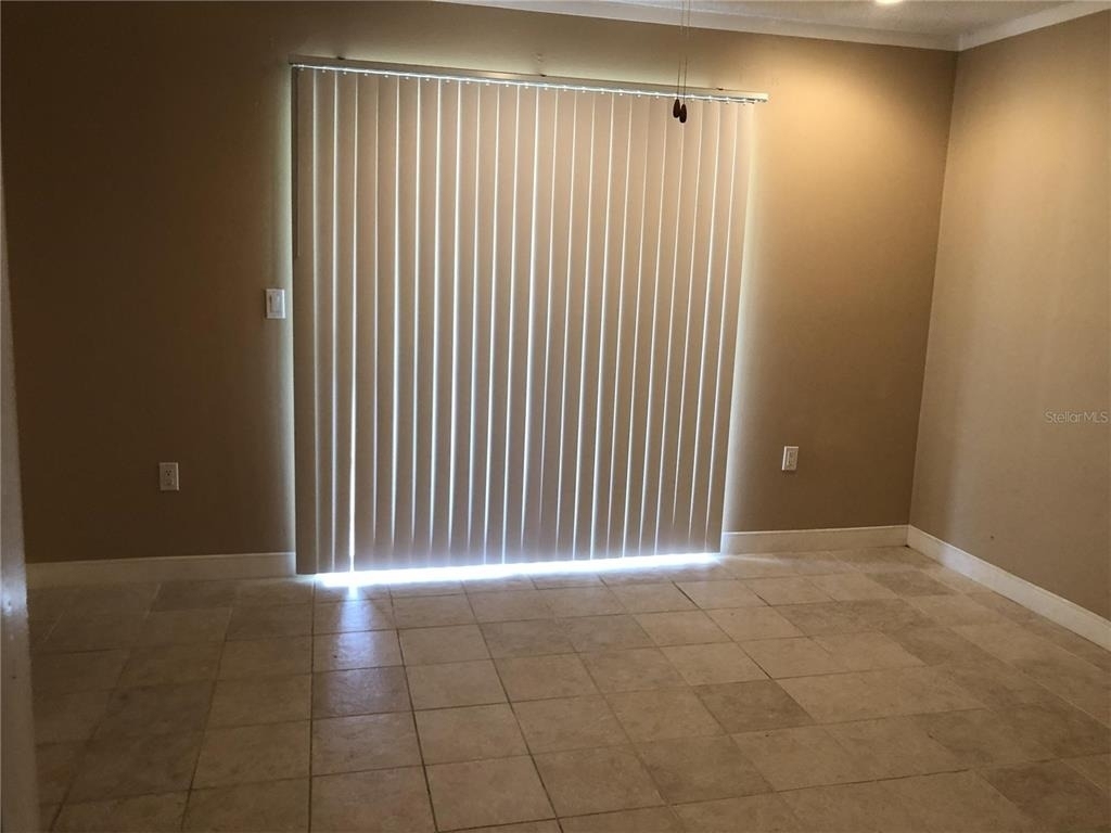 30 Lake Villa Way - Photo 7