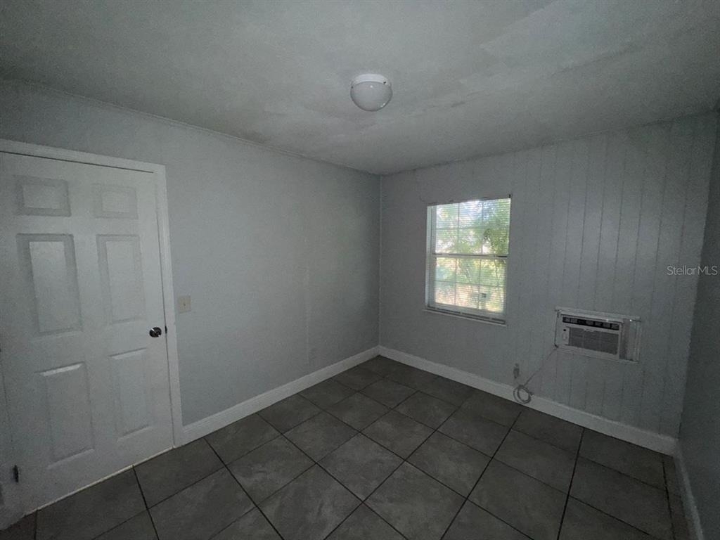 1392 King Street - Photo 7