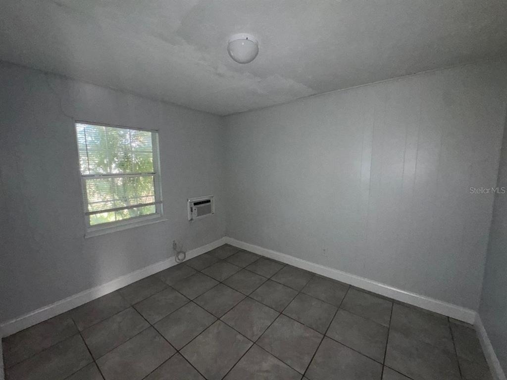 1392 King Street - Photo 6