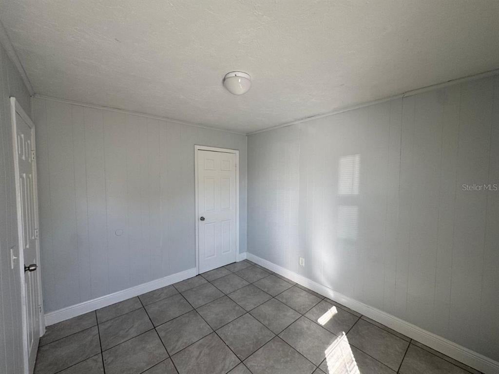 1392 King Street - Photo 5