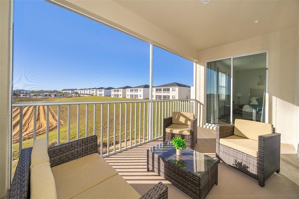9335 Sommerset Hills Drive - Photo 7