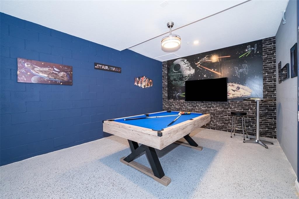 9335 Sommerset Hills Drive - Photo 6