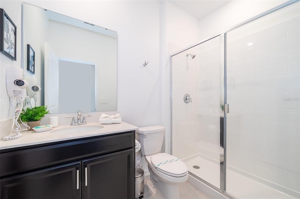 9335 Sommerset Hills Drive - Photo 17