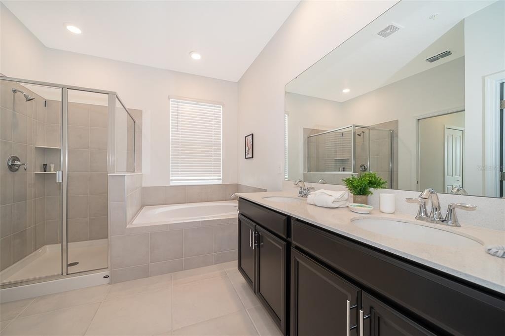 9335 Sommerset Hills Drive - Photo 16
