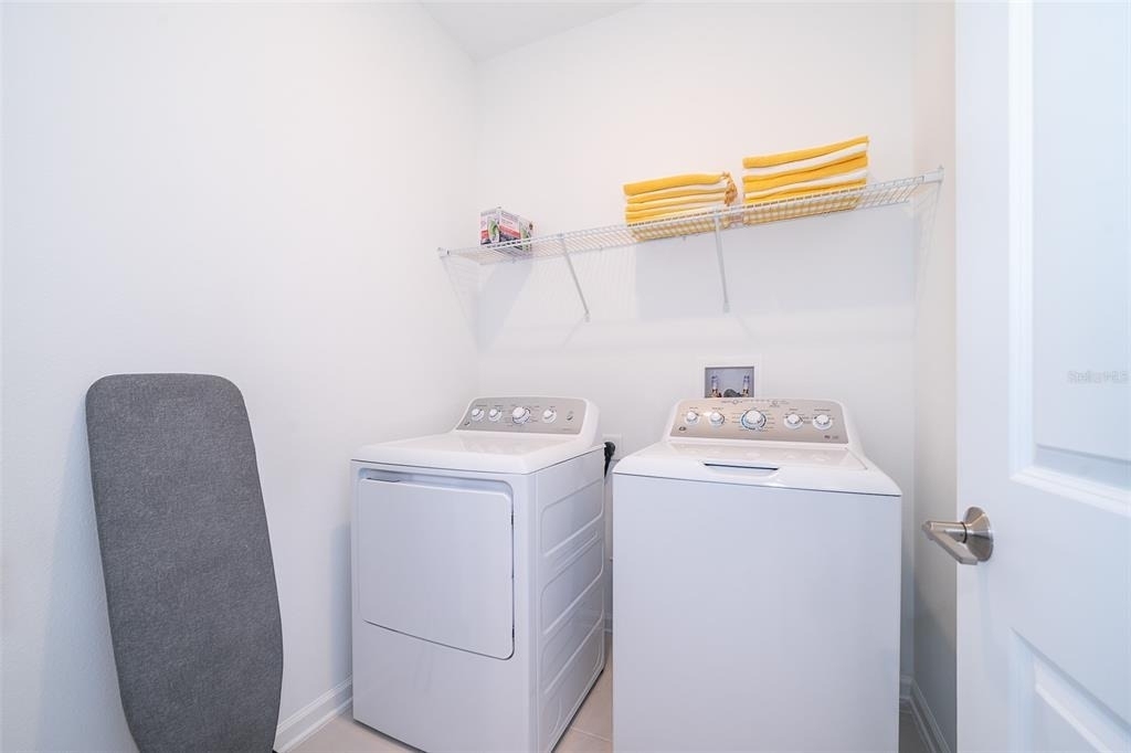 9335 Sommerset Hills Drive - Photo 19