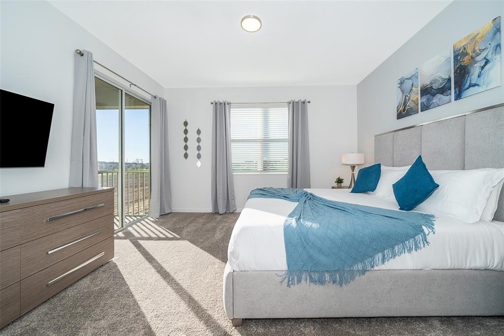 9335 Sommerset Hills Drive - Photo 3