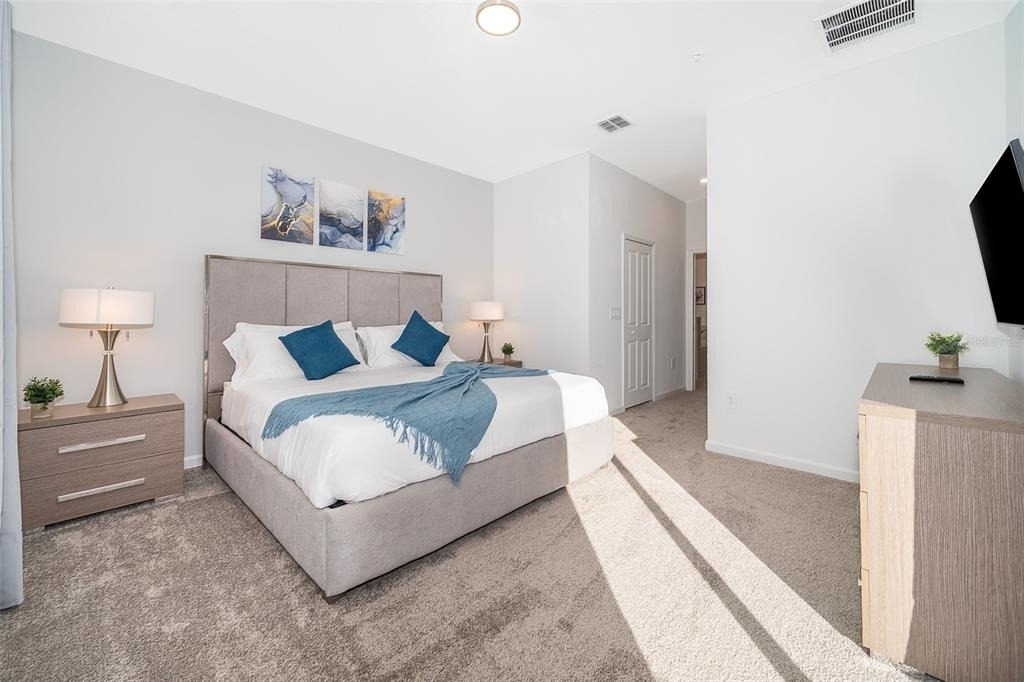 9335 Sommerset Hills Drive - Photo 15