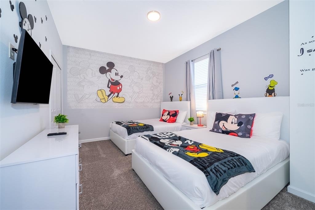 9335 Sommerset Hills Drive - Photo 4