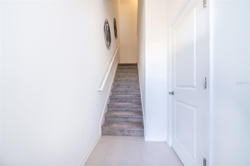 9335 Sommerset Hills Drive - Photo 20
