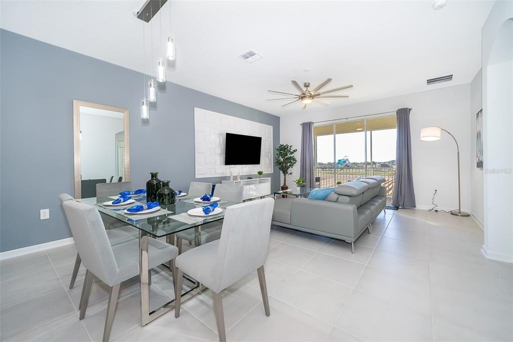 9335 Sommerset Hills Drive - Photo 8
