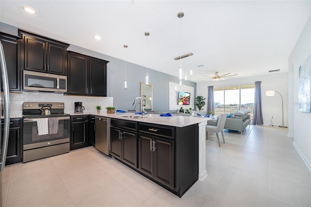 9335 Sommerset Hills Drive - Photo 12