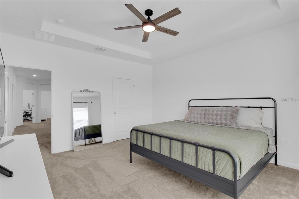 2845 Pierr Street - Photo 27