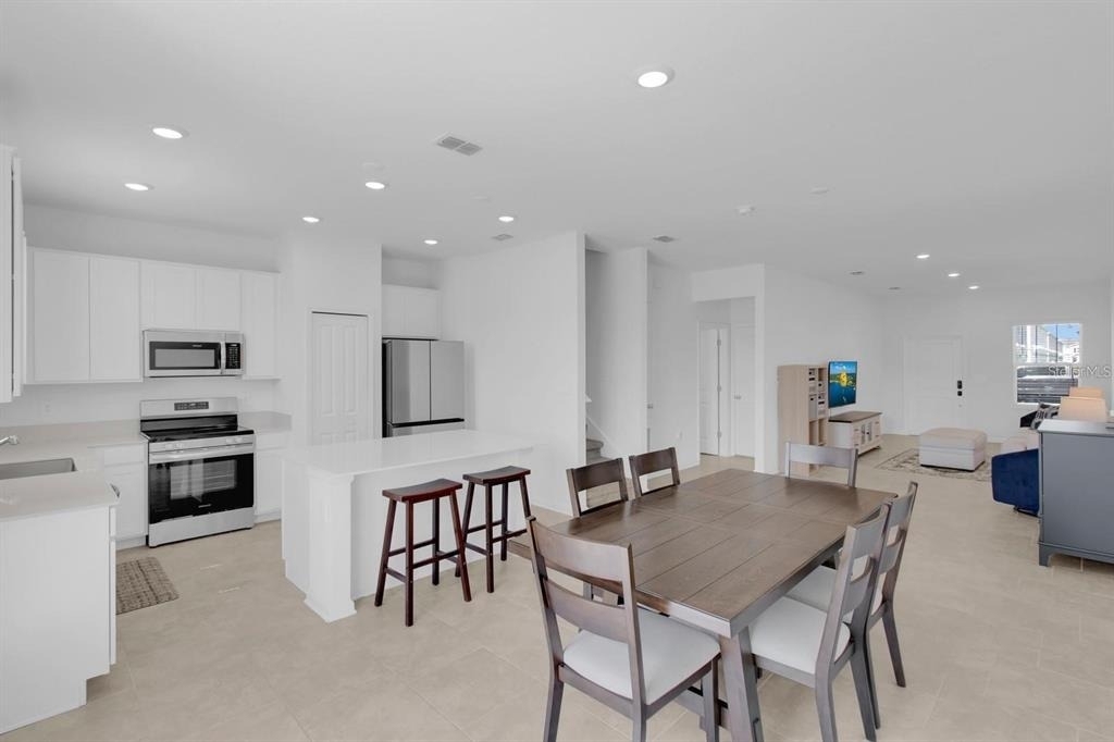 2845 Pierr Street - Photo 4
