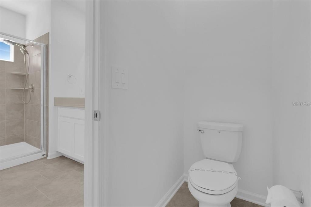 2845 Pierr Street - Photo 30