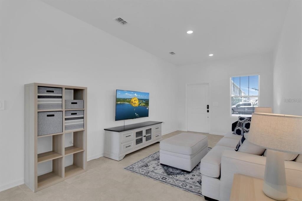 2845 Pierr Street - Photo 9