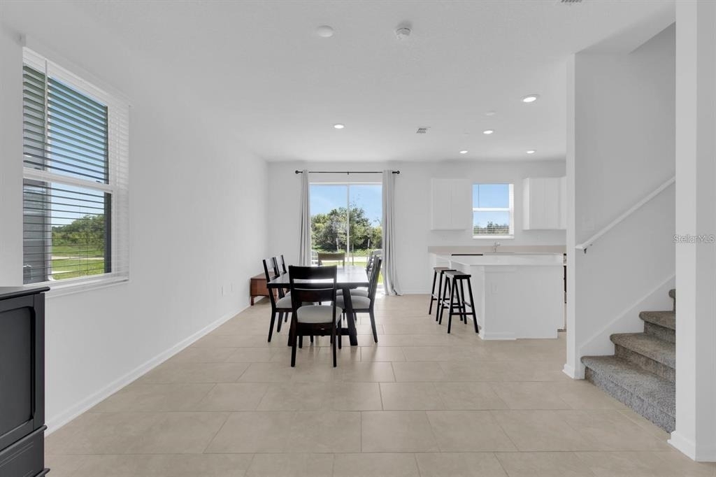 2845 Pierr Street - Photo 13