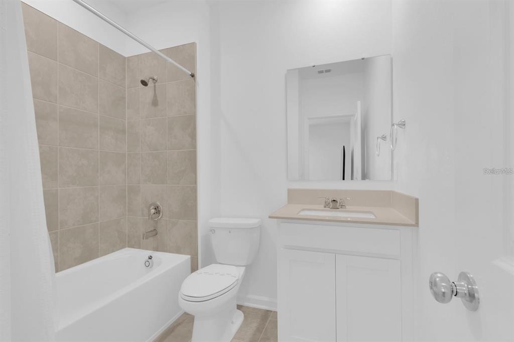 2845 Pierr Street - Photo 23