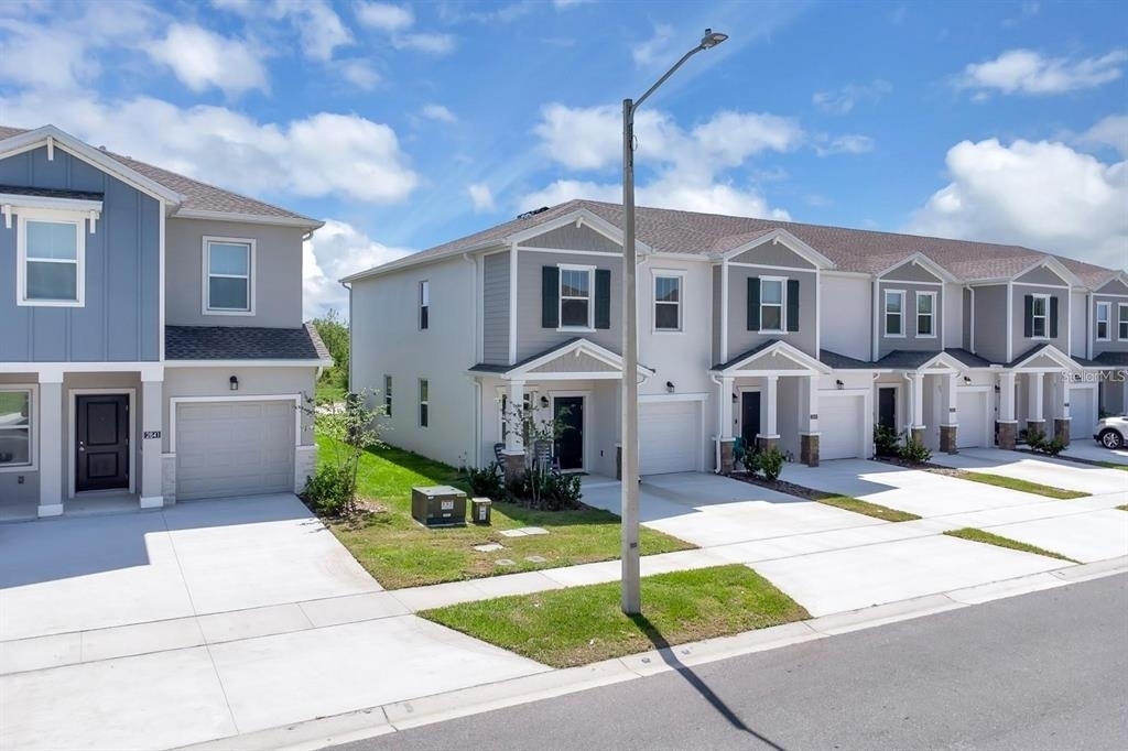2845 Pierr Street - Photo 2