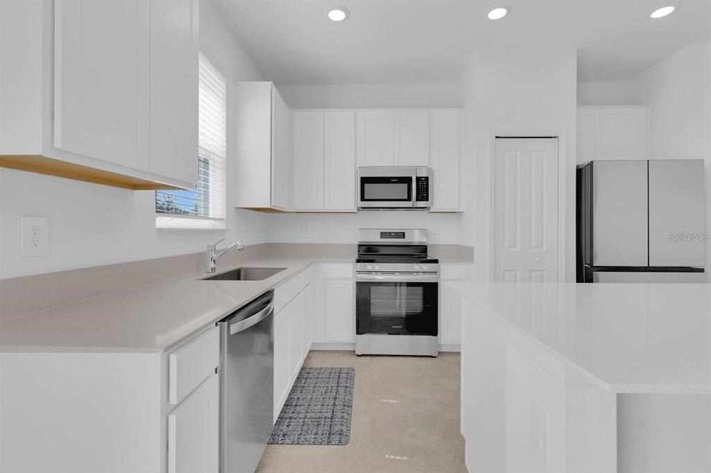 2845 Pierr Street - Photo 12