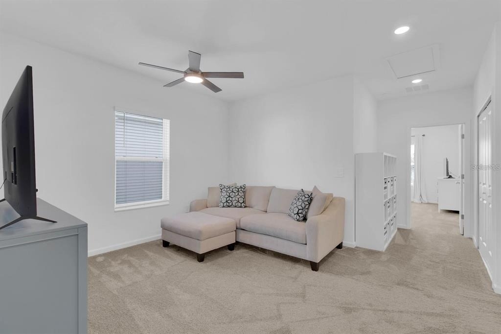 2845 Pierr Street - Photo 19