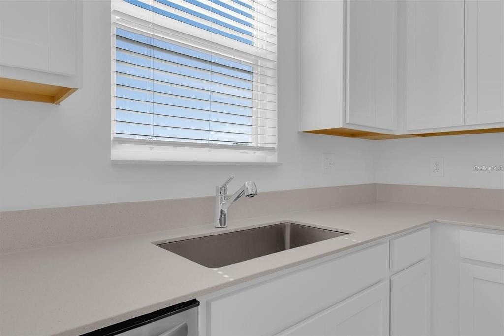 2845 Pierr Street - Photo 14