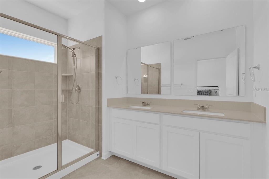 2845 Pierr Street - Photo 28