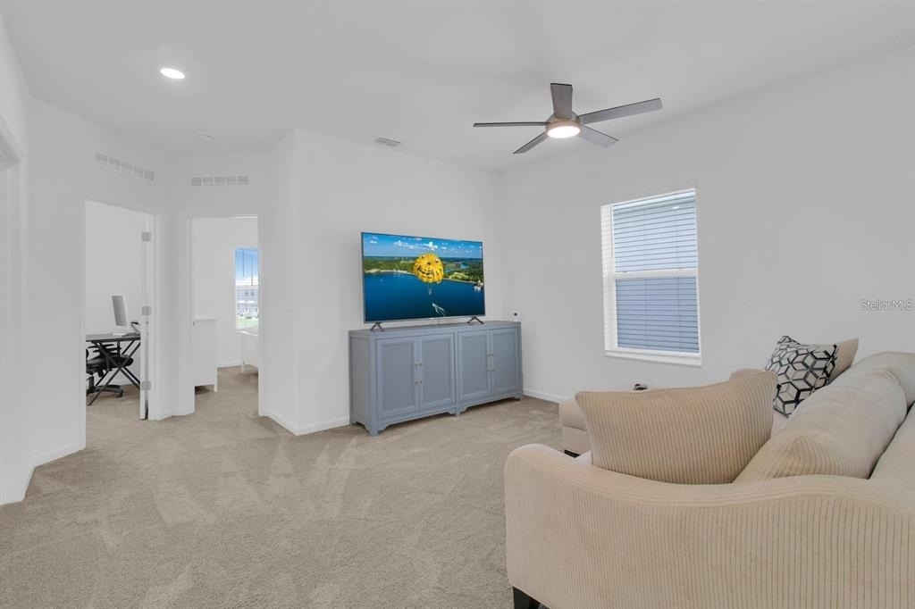 2845 Pierr Street - Photo 21