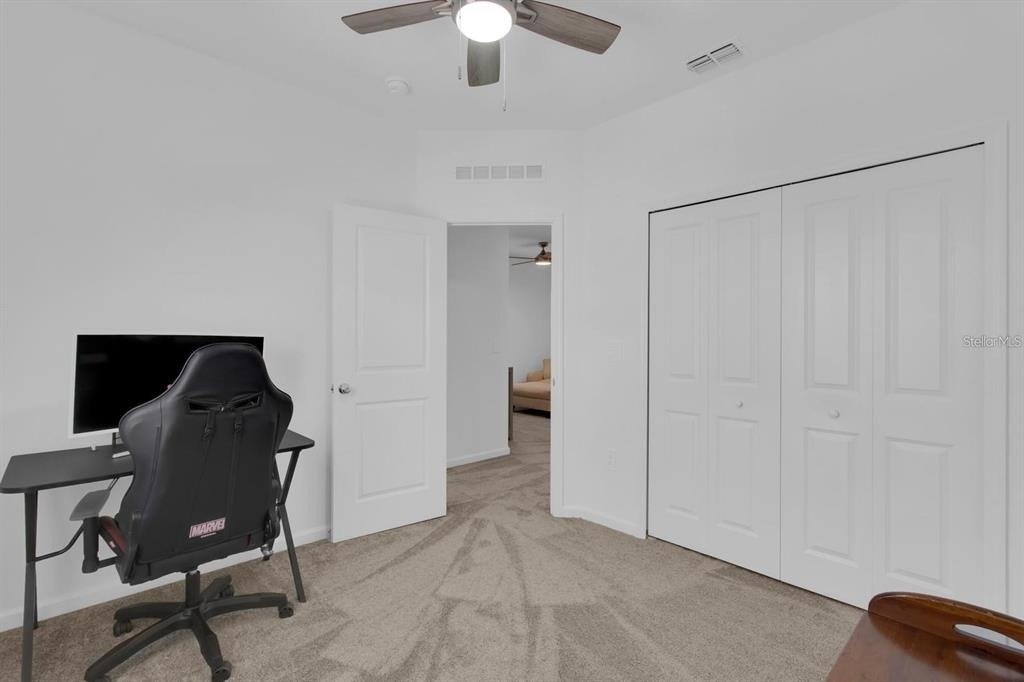 2845 Pierr Street - Photo 25
