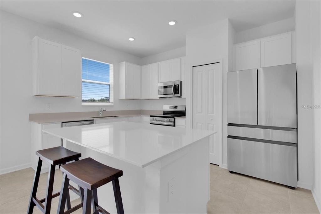 2845 Pierr Street - Photo 5