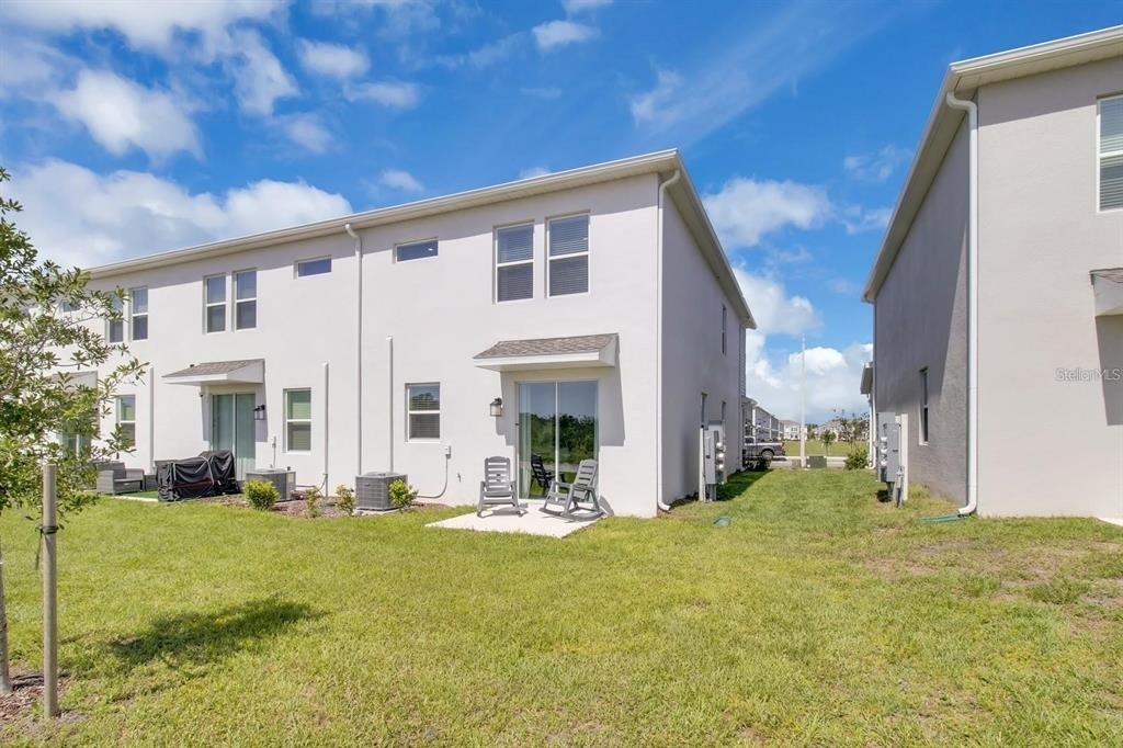 2845 Pierr Street - Photo 32