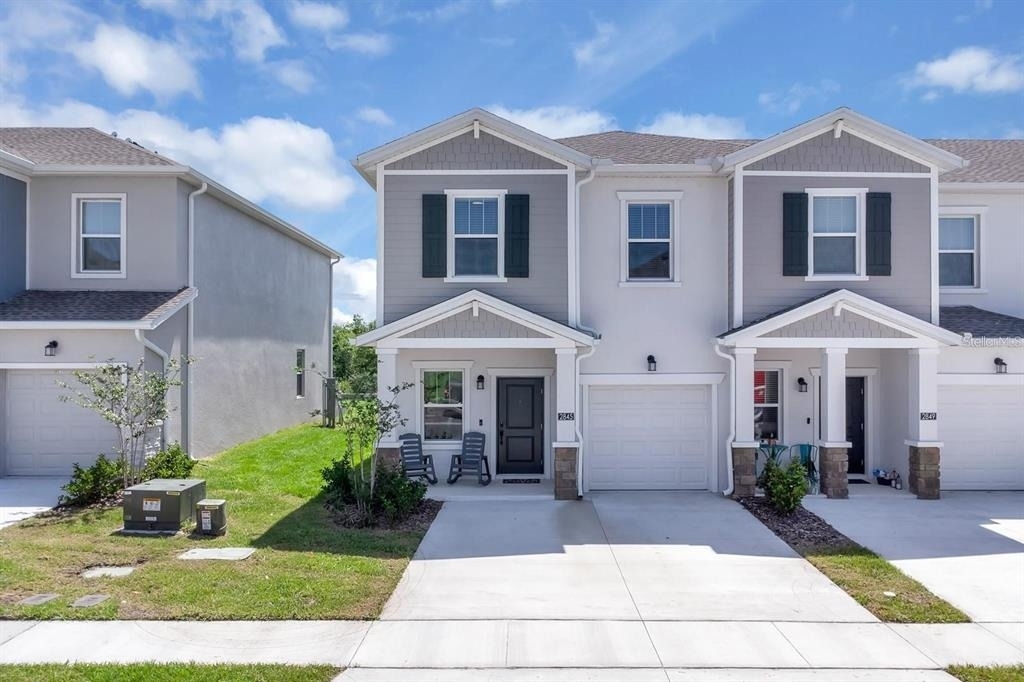 2845 Pierr Street - Photo 0