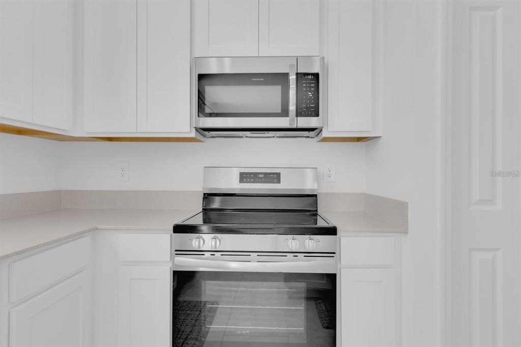 2845 Pierr Street - Photo 11